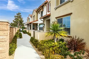 19109 Azul Ln, Huntington Beach, CA 92648 - Photo 25