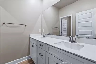 19109 Azul Lane, Huntington Beach, CA 92648 - Photo 17