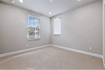 19109 Azul Lane, Huntington Beach, CA 92648 - Photo 19