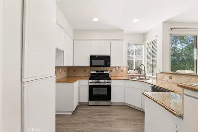 8215 E White Oak, Orange, CA 92869 - Photo 11