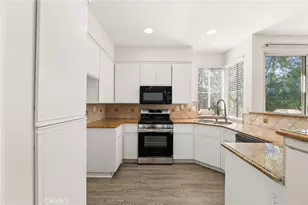 8215 E White Oak, Orange, CA 92869 - Photo 11