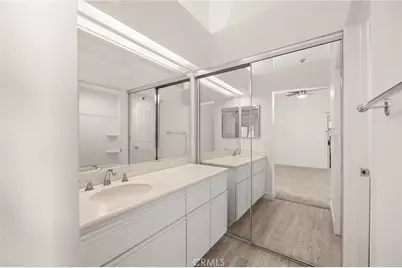 8215 E White Oak, Orange, CA 92869 - Photo 19