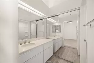 8215 E White Oak, Orange, CA 92869 - Photo 19