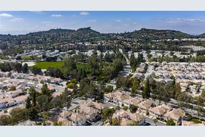 8215 E White Oak, Orange, CA 92869 - Photo 35
