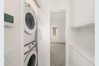 8215 E White Oak, Orange, CA 92869 - Photo 23