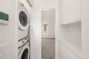 8215 E White Oak, Orange, CA 92869 - Photo 23