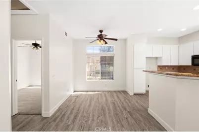 8215 E White Oak, Orange, CA 92869 - Photo 9