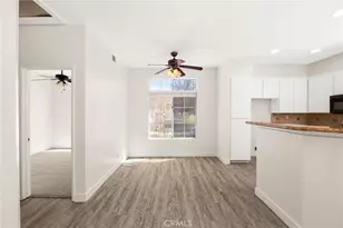 8215 E White Oak, Orange, CA 92869 - Photo 9