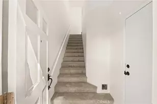 8215 E White Oak, Orange, CA 92869 - Photo 5