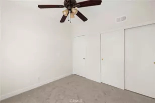 8215 E White Oak, Orange, CA 92869 - Photo 15