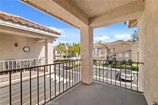 8215 E White Oak, Orange, CA 92869 - Photo 21
