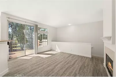 8215 E White Oak, Orange, CA 92869 - Photo 7