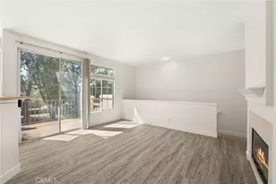 8215 E White Oak, Orange, CA 92869 - Photo 7