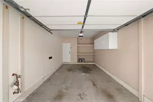 8215 E White Oak, Orange, CA 92869 - Photo 27