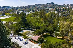 8215 E White Oak, Orange, CA 92869 - Photo 31