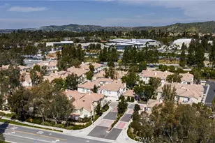 8215 E White Oak, Orange, CA 92869 - Photo 33