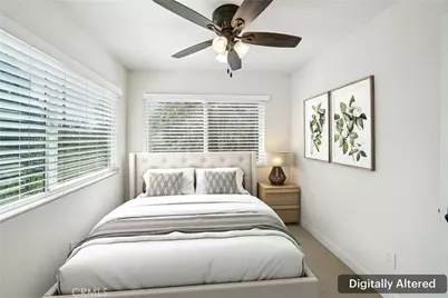 16925 Hillside Drive, Chino Hills, CA 91709 - Photo 25