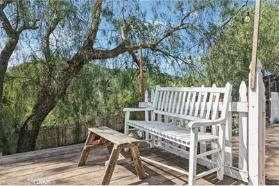 16925 Hillside Drive, Chino Hills, CA 91709 - Photo 27