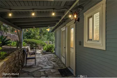 16925 Hillside Drive, Chino Hills, CA 91709 - Photo 3