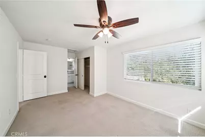 16925 Hillside Drive, Chino Hills, CA 91709 - Photo 21