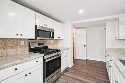 16925 Hillside Drive, Chino Hills, CA 91709 - Photo 9