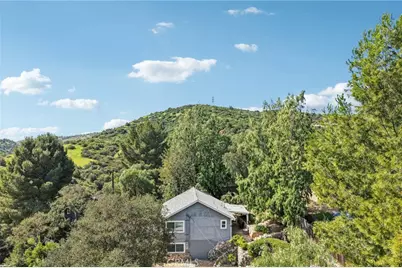 16925 Hillside Drive, Chino Hills, CA 91709 - Photo 37