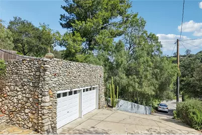 16925 Hillside Drive, Chino Hills, CA 91709 - Photo 33