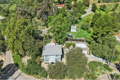 16925 Hillside Drive, Chino Hills, CA 91709 - Photo 39