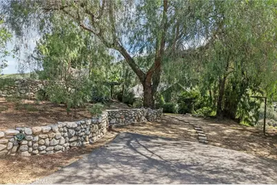 16925 Hillside Drive, Chino Hills, CA 91709 - Photo 35