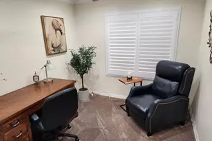 2697 W Parkside Ln, Anaheim, CA 92801 - Photo 11