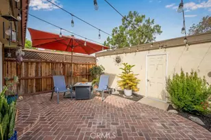 2697 W Parkside Ln, Anaheim, CA 92801 - Photo 21