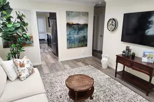 2697 W Parkside Ln, Anaheim, CA 92801 - Photo 1