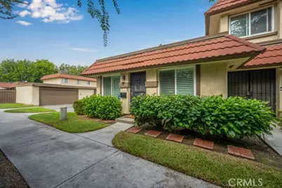 2697 W Parkside Lane, Anaheim, CA 92801 - Photo 3