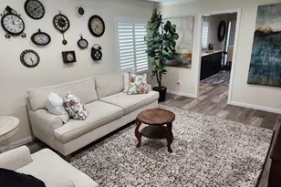 2697 W Parkside Ln, Anaheim, CA 92801 - Photo 3