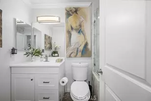 2697 W Parkside Ln, Anaheim, CA 92801 - Photo 15