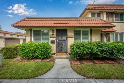 2697 W Parkside Lane, Anaheim, CA 92801 - Photo 1