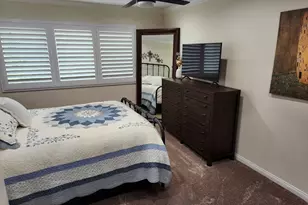 2697 W Parkside Ln, Anaheim, CA 92801 - Photo 7