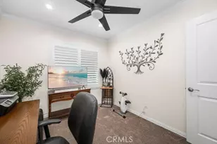 2697 W Parkside Ln, Anaheim, CA 92801 - Photo 13