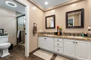 3580 Teaberry, Seal Beach, CA 90740 - Photo 29