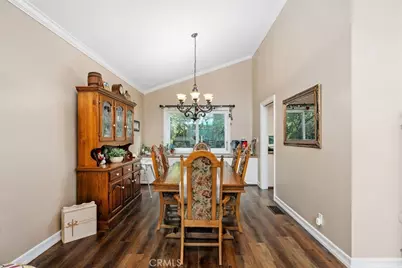 3580 Teaberry, Seal Beach, CA 90740 - Photo 7