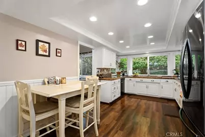 3580 Teaberry, Seal Beach, CA 90740 - Photo 9