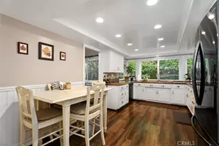 3580 Teaberry, Seal Beach, CA 90740 - Photo 9