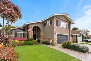 3580 Teaberry, Seal Beach, CA 90740 - Photo 1