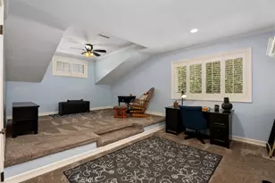 3580 Teaberry, Seal Beach, CA 90740 - Photo 31