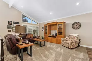 3580 Teaberry, Seal Beach, CA 90740 - Photo 5