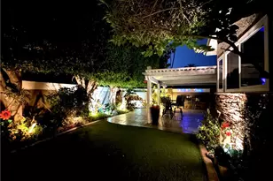 3580 Teaberry, Seal Beach, CA 90740 - Photo 41