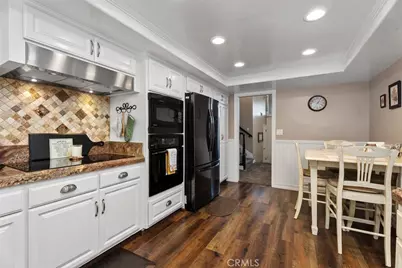 3580 Teaberry, Seal Beach, CA 90740 - Photo 13