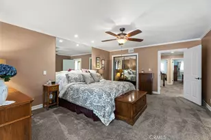 3580 Teaberry, Seal Beach, CA 90740 - Photo 25