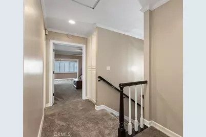 3580 Teaberry, Seal Beach, CA 90740 - Photo 21