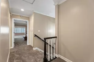 3580 Teaberry, Seal Beach, CA 90740 - Photo 21